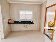 Casa à venda em Atibaia