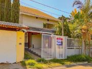 Casa a venda em Atibaia