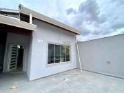 Casa à Venda em Atibaia 360m², por R$ 1.450.000,00