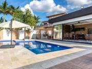 Casa a venda em Atibaia