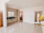 Casa à venda em Atibaia