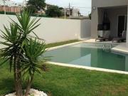 Casa à venda em Atibaia