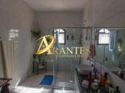 CASA A VENDA EM ATIBAIA