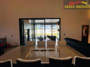 Casa à venda em Atibaia