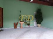 Casa a venda em Atibaia