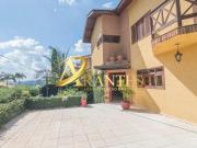 CASA A VENDA EM ATIBAIA