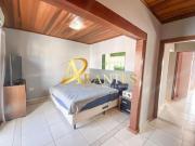 CASA A VENDA EM ATIBAIA