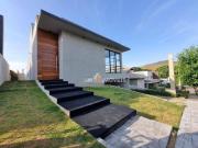 Casa à venda em Atibaia