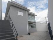 Casa a venda em Atibaia !