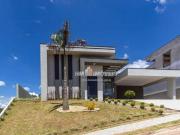 Casa à venda em Atibaia