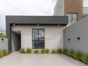 Casa à venda em Atibaia