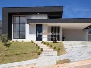 Casa à venda em Atibaia