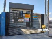 Casa à venda em Atibaia apto para financiamento bancário