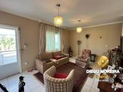 Casa à venda em Atibaia com 3 dormitórios