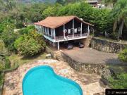 Casa à venda em Atibaia Condomínio Clube da Montanha!...
