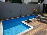 CASA À VENDA EM ATIBAIA – CONDOMÍNIO COMPLETO!