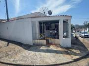 Casa à Venda em Atibaia Jardim, Atibaia SP Ideal para...