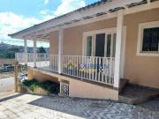 Casa à venda em Atibaia – Jardim Maristela Valor: R$...