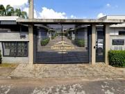Casa à venda em Atibaia Residencial Novo Horizonte na...