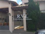 Casa à venda em Atibaia SP, bairro Nova Gardênia, com 3...