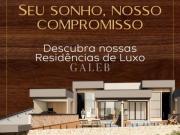 Casa à venda em Atibaia SP, Jardim dos Pinheiros: 3...