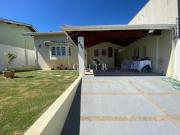 Casa à Venda em Atibaia SP no Jardim dos Pinheiros: 04...