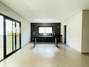 Casa à venda em Atibaia SP, Vila Esperia Ou Giglio: com...