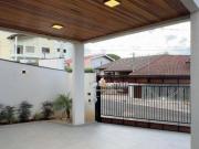 Casa á venda em Atibaia/SP