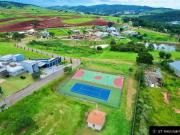 Casa à Venda em Atibaia/SP Condomínio Fechado! Fase de...