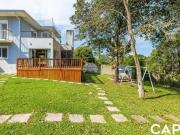 Casa à venda em Augusta