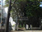 Casa à venda em Auxiliadora