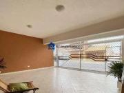 Casa à venda em Ayrosa