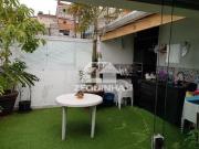 Casa à venda em Ayrosa