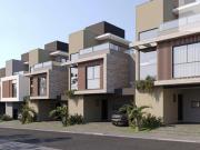 Casa à venda em Bacacheri