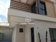 Imoveis em Bacacheri