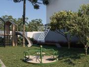 Casa à venda em Bacacheri