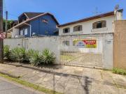 Imoveis em Bacacheri Imoveis em Bacacheri