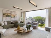 casa à venda em Bairro das Palmeiras