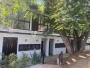 casa à venda em Bairro das Palmeiras