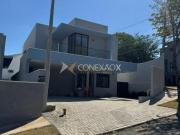 casa à venda em Bairro das Palmeiras