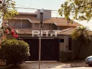 casa à venda em Bairro das Palmeiras