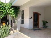 casa à venda em Bairro das Palmeiras