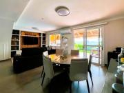 casa à venda em Bairro das Palmeiras