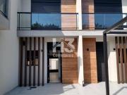 casa à venda em Bairro das Palmeiras