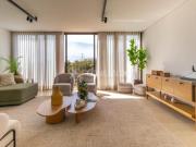 casa à venda em Bairro das Palmeiras