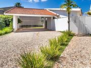 casa à venda em Bairro das Palmeiras