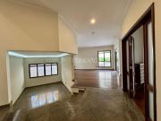 casa à venda em Bairro das Palmeiras