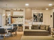 casa à venda em Bairro das Palmeiras