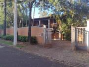 casa à venda em Bairro das Palmeiras