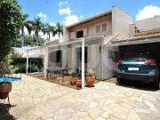 casa à venda em Bairro das Palmeiras